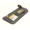 Recambio de parasol derecho para renault austral tce 130 referencia OEM IAM 964006UN1B  