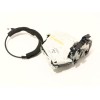 Recambio de cerradura puerta trasera izquierda para nissan qashqai iii (j12) 1.3 dig-t referencia OEM IAM 825016UA0A  