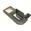Recambio de parasol derecho para renault austral tce 130 referencia OEM IAM 964006UN1B  