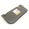 Recambio de parasol derecho para renault austral tce 130 referencia OEM IAM 964006UN1B  