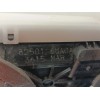 Recambio de cerradura puerta trasera izquierda para nissan qashqai iii (j12) 1.3 dig-t referencia OEM IAM 825016UA0A  