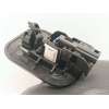 Recambio de parasol derecho para renault austral tce 130 referencia OEM IAM 964006UN1B  