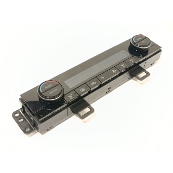 MANDO CLIMATIZADOR 275006UN0A 