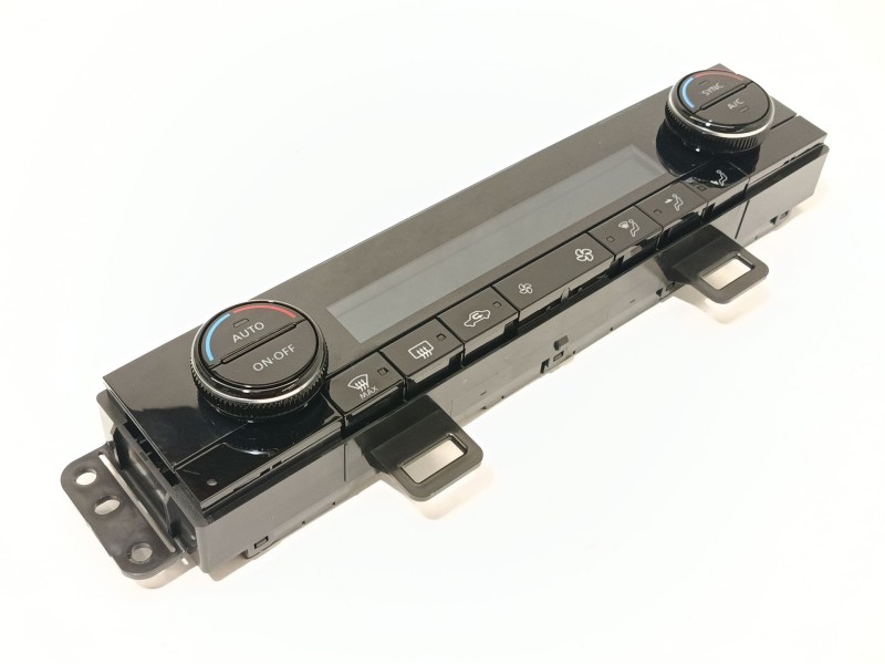 MANDO CLIMATIZADOR 275006UN0A 