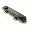 Recambio de mando climatizador para nissan qashqai iii (j12) 1.3 dig-t referencia OEM IAM 275006UN0A  
