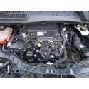 FORD KUGA (CBS)
