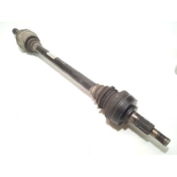 TRANSMISION TRASERA DERECHA 97033202401 