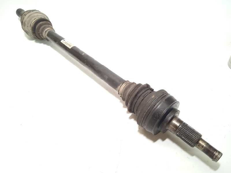 TRANSMISION TRASERA DERECHA 97033202401 