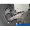 opel corsa d (s07) del año 2009