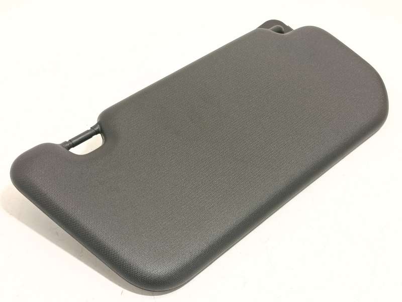 Recambio de parasol izquierdo para renault austral tce 130 referencia OEM IAM 964016UN1B - Gris 3