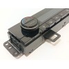 Recambio de mando climatizador para nissan qashqai iii (j12) 1.3 dig-t referencia OEM IAM 275006UN0A  