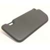 Recambio de parasol izquierdo para renault austral tce 130 referencia OEM IAM 964016UN1B  