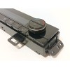 Recambio de mando climatizador para nissan qashqai iii (j12) 1.3 dig-t referencia OEM IAM 275006UN0A  