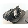 Recambio de parasol izquierdo para renault austral tce 130 referencia OEM IAM 964016UN1B  