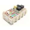 Recambio de caja reles / fusibles para renault austral tce 130 referencia OEM IAM 252368397R  