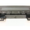 Recambio de mando climatizador para nissan qashqai iii (j12) 1.3 dig-t referencia OEM IAM 275006UN0A  
