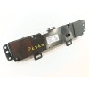 Recambio de mando climatizador para nissan qashqai iii (j12) 1.3 dig-t referencia OEM IAM 275006UN0A  
