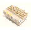 Recambio de caja reles / fusibles para renault austral tce 130 referencia OEM IAM 252368397R  