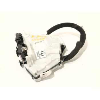 CERRADURA PUERTA DELANTERA DERECHA 805006UA0A 