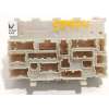 Recambio de caja reles / fusibles para renault austral tce 130 referencia OEM IAM 252368397R  