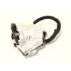 Recambio de cerradura puerta delantera derecha para nissan qashqai iii (j12) 1.3 dig-t referencia OEM IAM 805006UA0A  