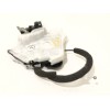 Recambio de cerradura puerta delantera derecha para nissan qashqai iii (j12) 1.3 dig-t referencia OEM IAM 805006UA0A  