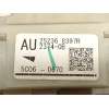 Recambio de caja reles / fusibles para renault austral tce 130 referencia OEM IAM 252368397R  