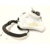 Recambio de cerradura puerta delantera derecha para nissan qashqai iii (j12) 1.3 dig-t referencia OEM IAM 805006UA0A  
