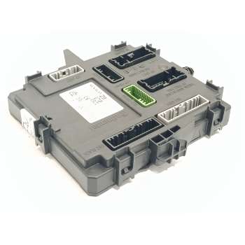 MODULO ELECTRONICO 284B29663R A3C1280940600