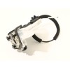 Recambio de cerradura puerta delantera derecha para nissan qashqai iii (j12) 1.3 dig-t referencia OEM IAM 805006UA0A  