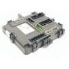 Recambio de modulo electronico para renault austral tce 130 referencia OEM IAM 284B29663R  A3C1280940600