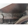 Recambio de cerradura puerta delantera derecha para nissan qashqai iii (j12) 1.3 dig-t referencia OEM IAM 805006UA0A  