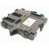 Recambio de modulo electronico para renault austral tce 130 referencia OEM IAM 284B29663R  A3C1280940600