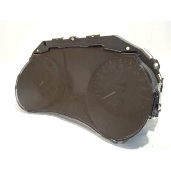 CUADRO INSTRUMENTOS 4CC3A 248104CC3A 