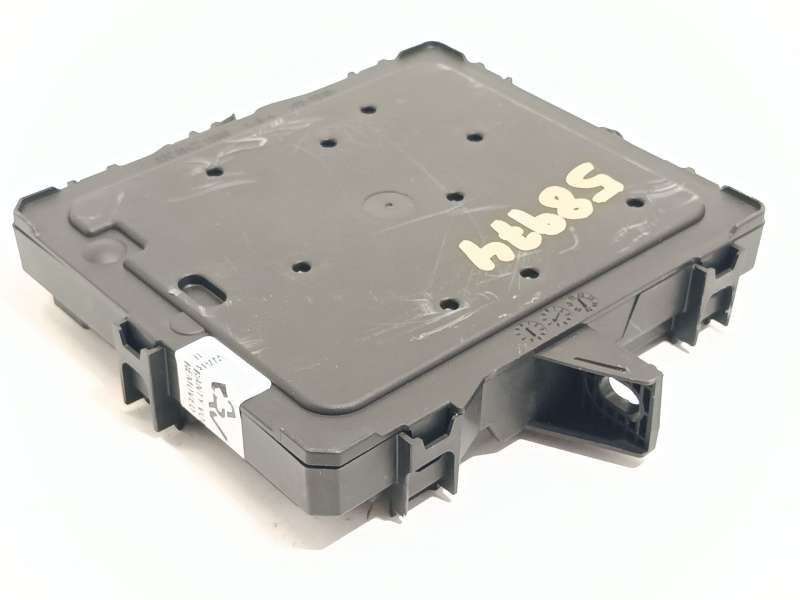 Recambio de modulo electronico para renault austral tce 130 referencia OEM IAM 284B29663R  A3C1280940600 - Gris 3