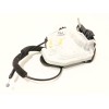 Recambio de cerradura puerta trasera derecha para nissan qashqai iii (j12) 1.3 dig-t referencia OEM IAM 825006UA0A  