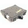 Recambio de modulo electronico para renault austral tce 130 referencia OEM IAM 284B29663R  A3C1280940600