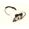 Recambio de cerradura puerta trasera derecha para nissan qashqai iii (j12) 1.3 dig-t referencia OEM IAM 825006UA0A  