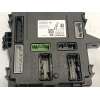 Recambio de modulo electronico para renault austral tce 130 referencia OEM IAM 284B29663R  A3C1280940600