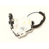 Recambio de cerradura puerta trasera derecha para nissan qashqai iii (j12) 1.3 dig-t referencia OEM IAM 825006UA0A  