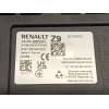 Recambio de modulo electronico para renault austral tce 130 referencia OEM IAM 284B29663R  A3C1280940600