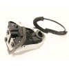 Recambio de cerradura puerta trasera derecha para nissan qashqai iii (j12) 1.3 dig-t referencia OEM IAM 825006UA0A  