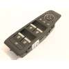 Recambio de mando elevalunas delantero izquierdo para renault austral tce 130 referencia OEM IAM 254106699R  