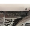 Recambio de cerradura puerta trasera derecha para nissan qashqai iii (j12) 1.3 dig-t referencia OEM IAM 825006UA0A  