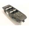 Recambio de mando elevalunas delantero izquierdo para renault austral tce 130 referencia OEM IAM 254106699R  
