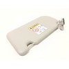 Recambio de parasol derecho para nissan qashqai iii (j12) 1.3 dig-t referencia OEM IAM 964006UN2A  