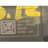 Recambio de mando elevalunas delantero izquierdo para renault austral tce 130 referencia OEM IAM 254106699R  