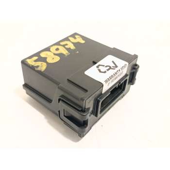 MODULO ELECTRONICO 285T35415R 