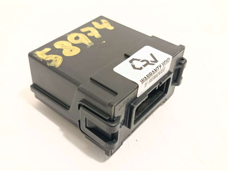 MODULO ELECTRONICO 285T35415R 