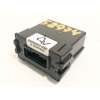 Recambio de modulo electronico para renault austral tce 130 referencia OEM IAM 285T35415R  